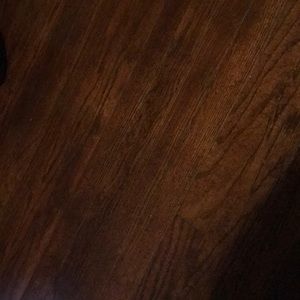 Meet your Posher, Isabel